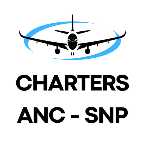 (BUSINESS) ANC-SNP PUT PASSENGER'S INFO IN NOTES WHEN CHECKING OUT