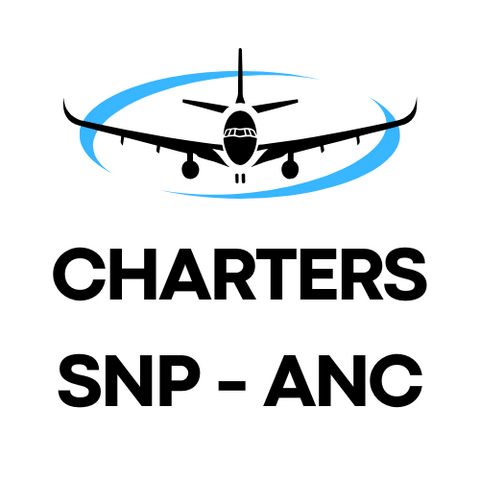 (BUSINESS) SNP-ANC PUT PASSENGER'S INFO IN NOTES WHEN CHECKING OUT